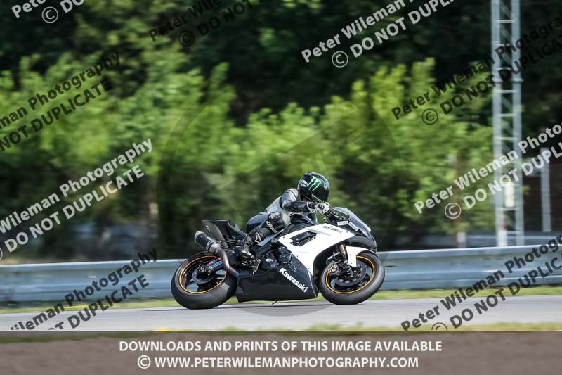 15 to 17th july 2013;Brno;event digital images;motorbikes;no limits;peter wileman photography;trackday;trackday digital images